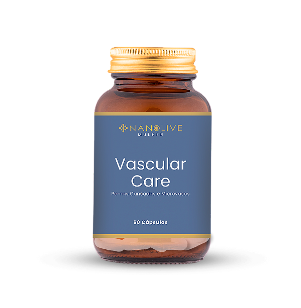 Vascular Care