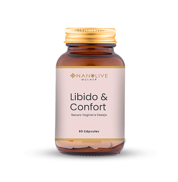 Libid Confort