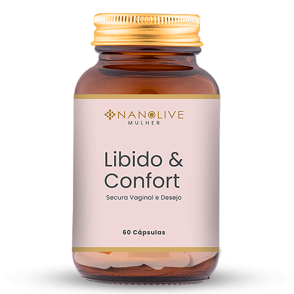 Libid Confort
