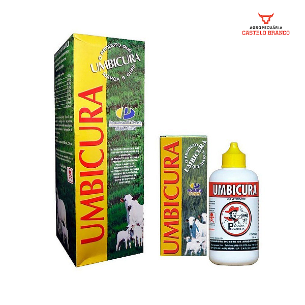 Umbicura 1L