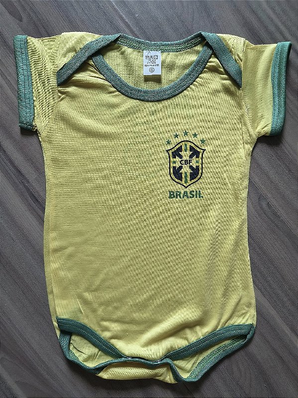 Bory Infantil