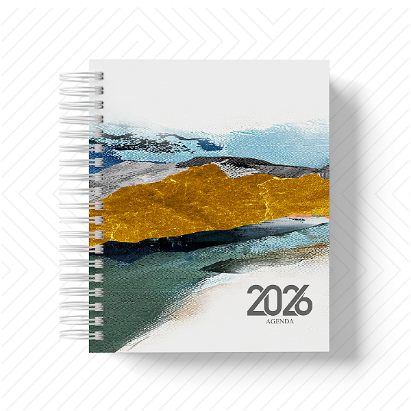 Agenda Altitude | 2DPP