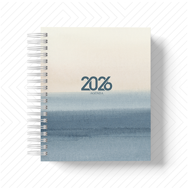 Agenda Brisa | 2DPP
