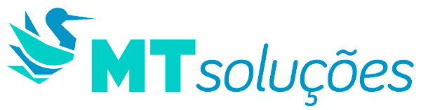 Produto Modelo 2 - MT Soluções