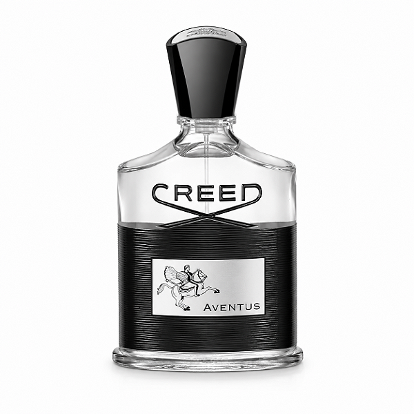 Perfume Creed Aventus 100ml
