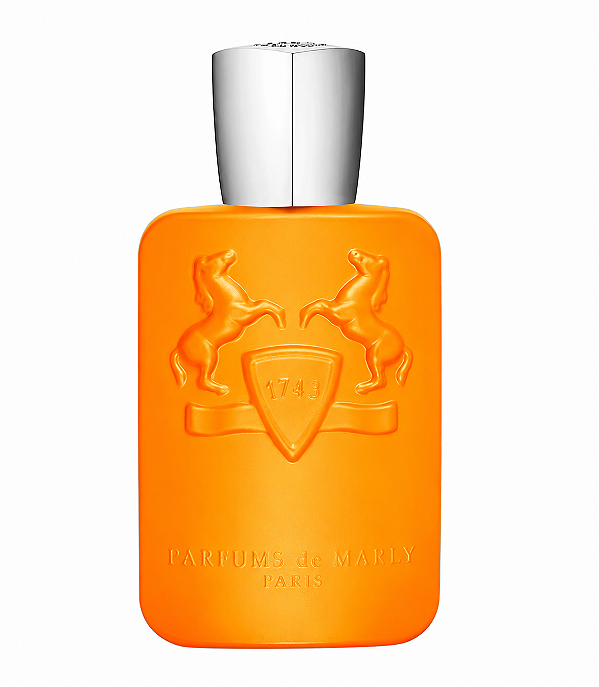 Perfume Parfums Marly Perseus 125ml