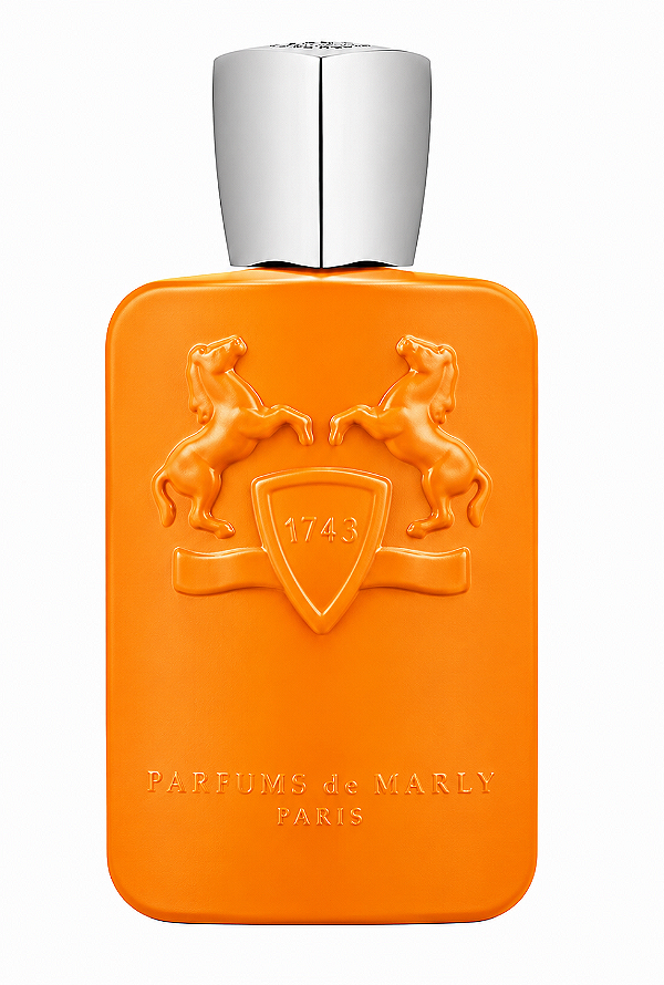 Perfume Perseus Parfums Marly 125ml