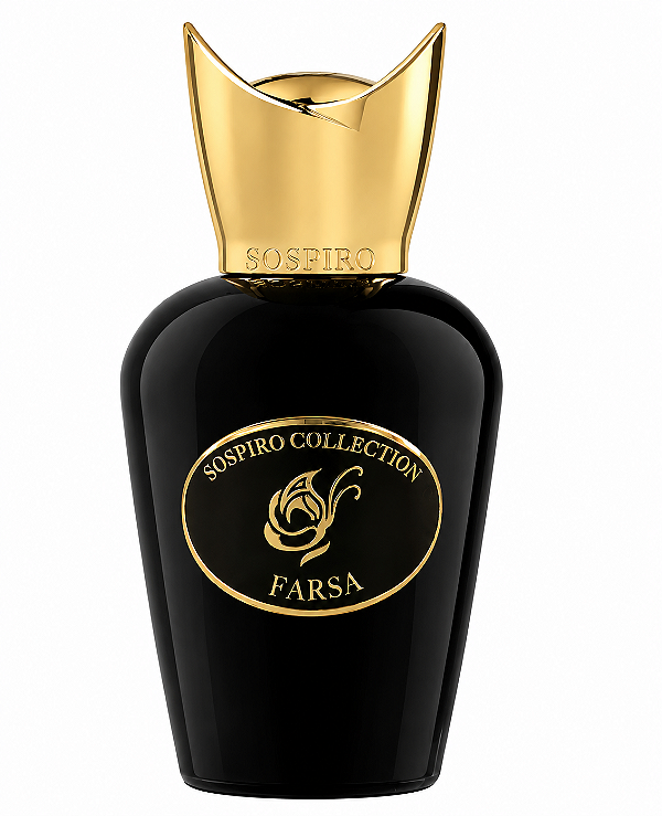 Perfume Sospiro Farsa