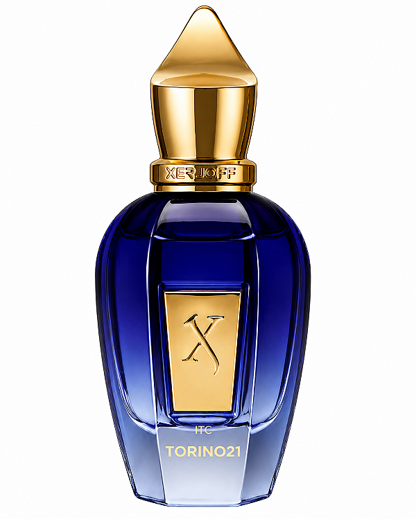 Perfume Xerjoff Torino 21 50ml