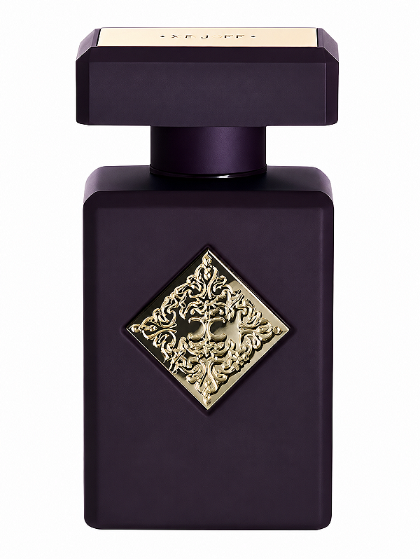 Perfume Initio Psychedelic Love 90ml