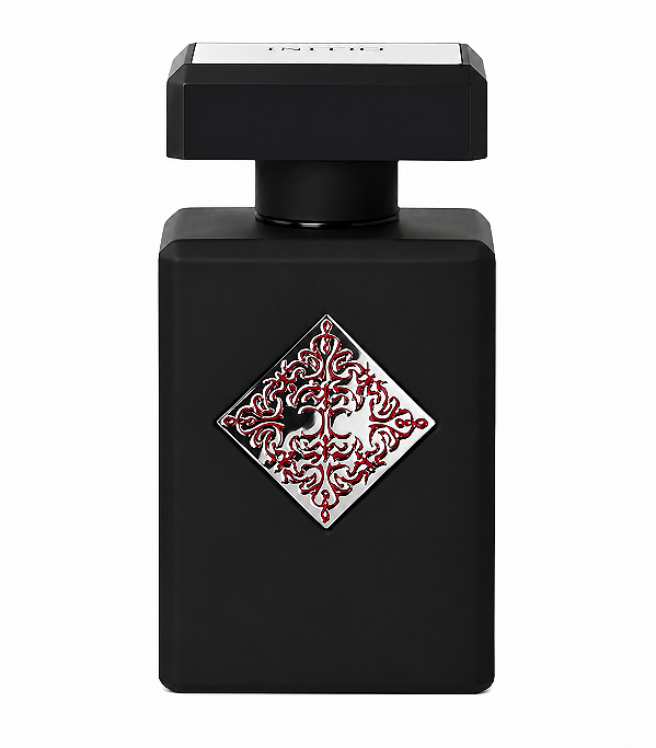 Perfume Initio Blessed Baraka 90ml