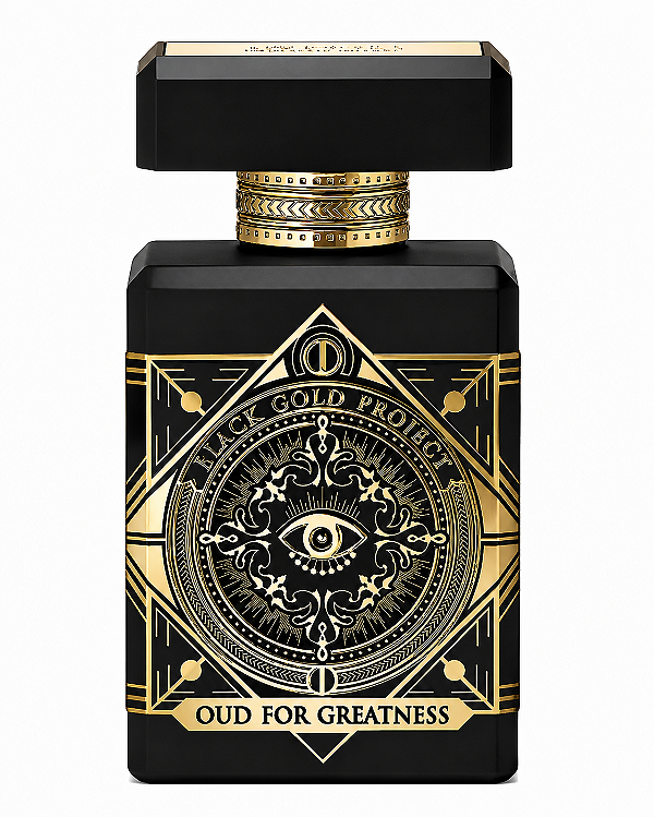Perfume Initio Oud for Greatness 90ml