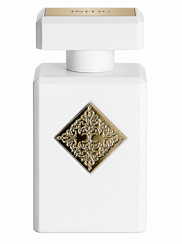 Perfume Initio Musk Therapy 90ml