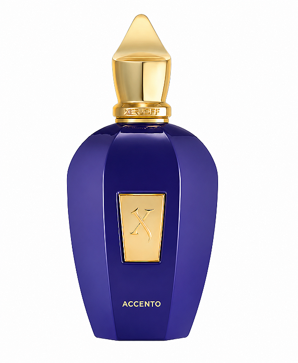 Perfume Xerjoff Accento 100ml