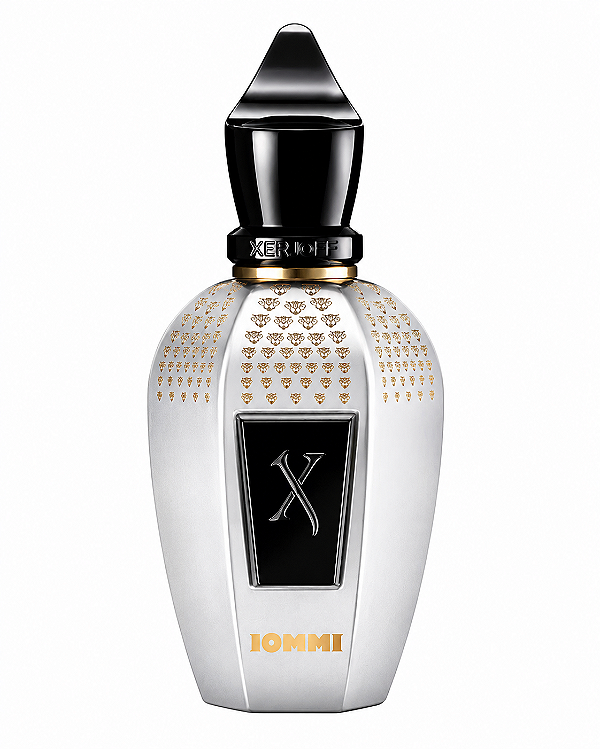 Perfume Xerjoff Tony Iommi Monkey Special 100ml