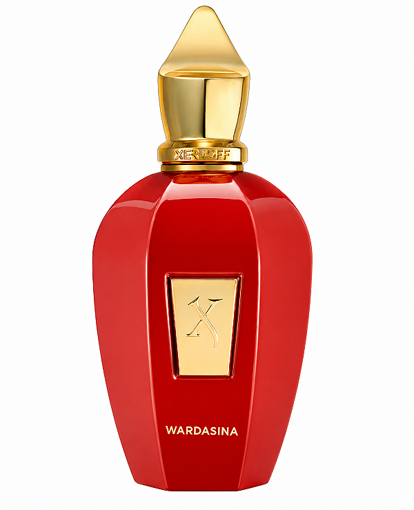 Perfume Xerjoff Wardasina 100ml