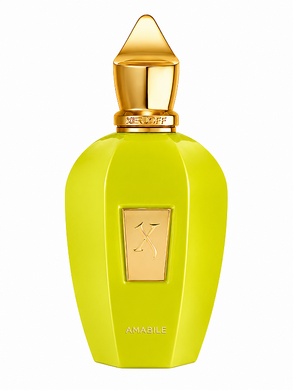 Perfume Xerjoff Amabile 100ml