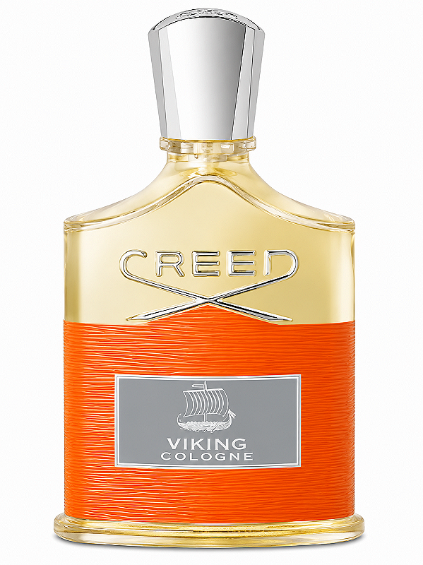 Perfume Creed Viking Cologne 100ml
