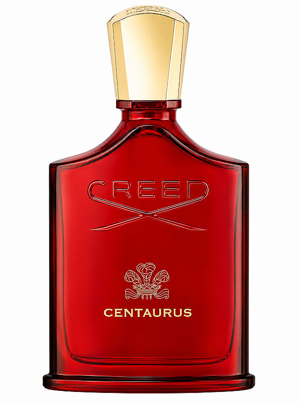Perfume Creed Centaurus 100ml