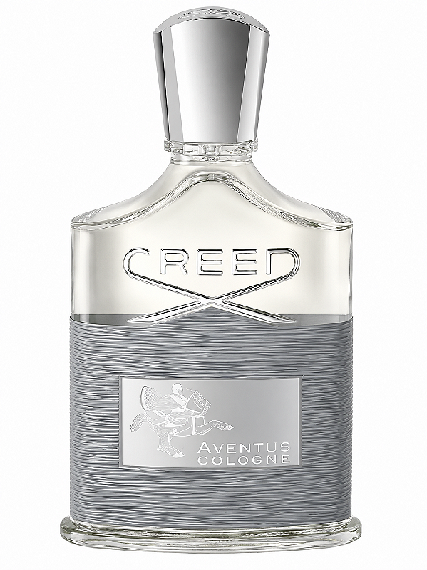 Perfume Creed Aventus Cologne 100ml