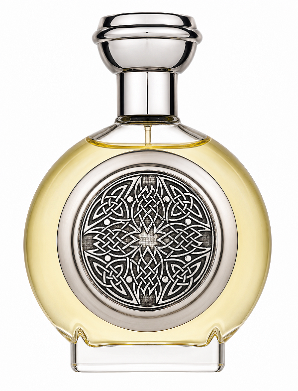 Perfume Boadicea the Victorious Envious 100ml
