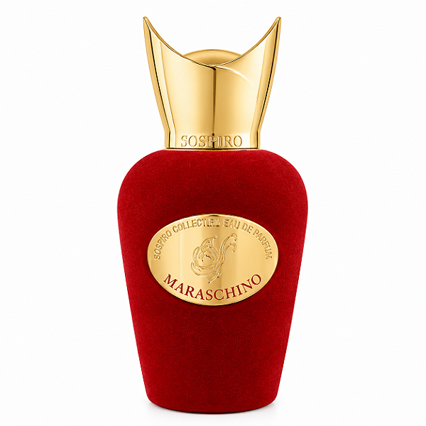 Perfume Sospiro Maraschino 100ml