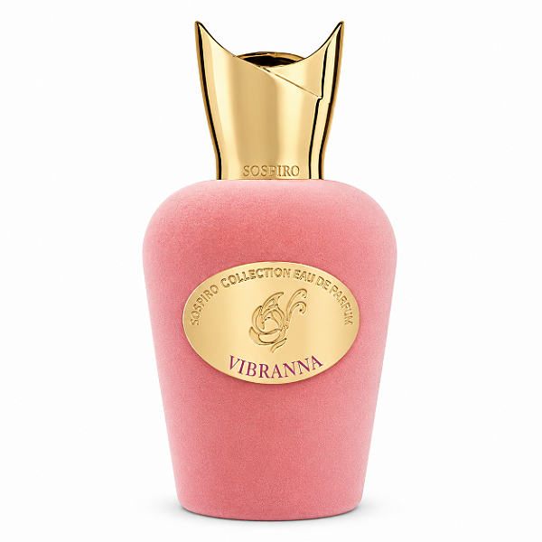Perfume Sospiro Vibranna 100ml