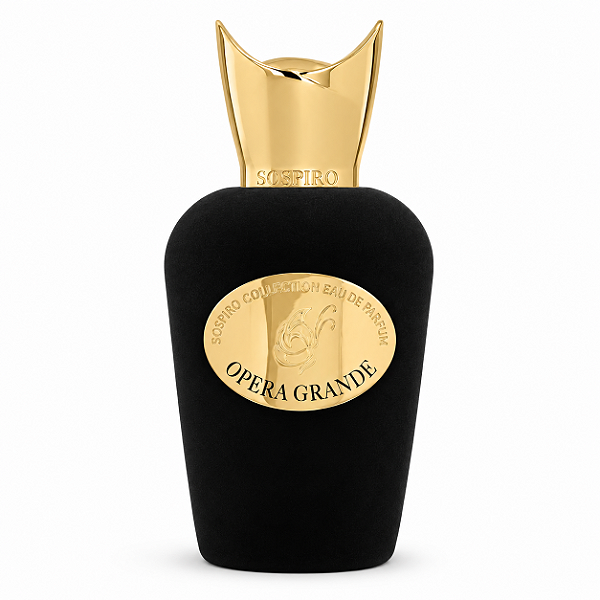 Perfume Sospiro Opera Grande 100ml