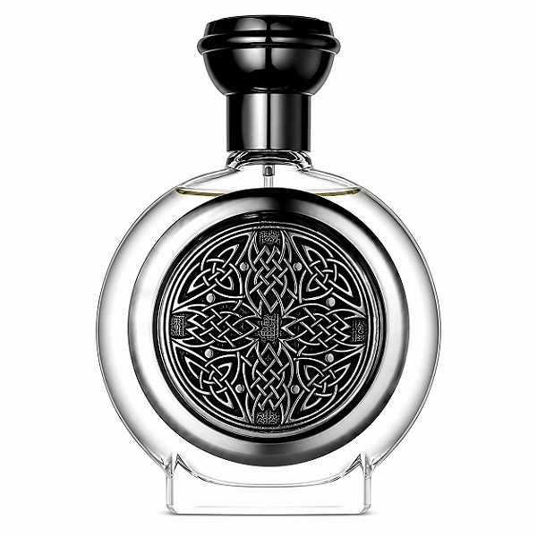 Perfume Boadicea the Victorious Ardent 100ml
