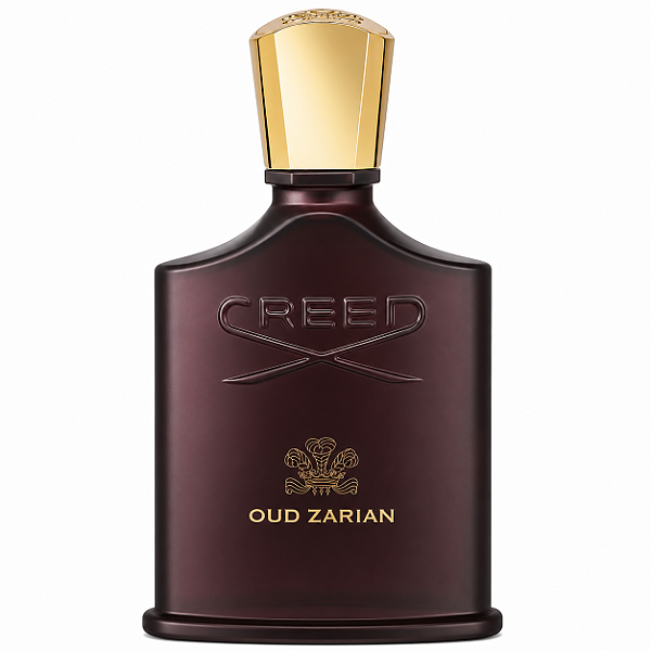 Perfume Creed Oud Zarian 100ml