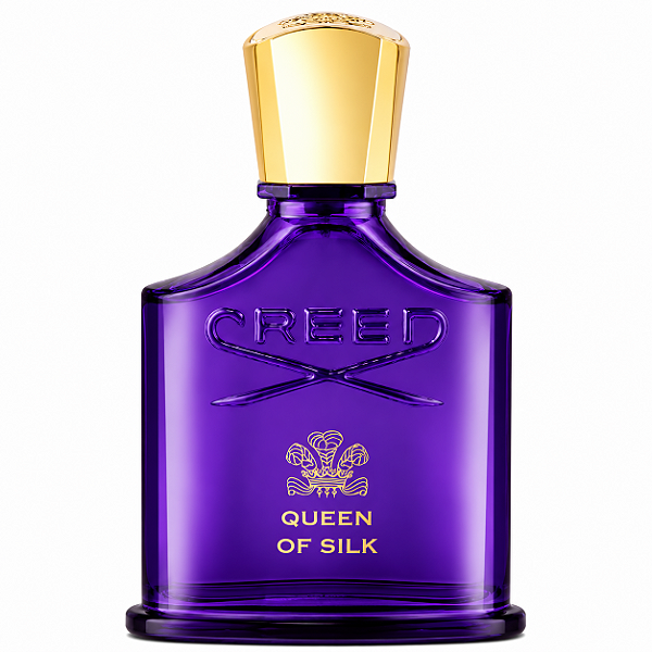 Perfume Creed Queen of Silk 75ml