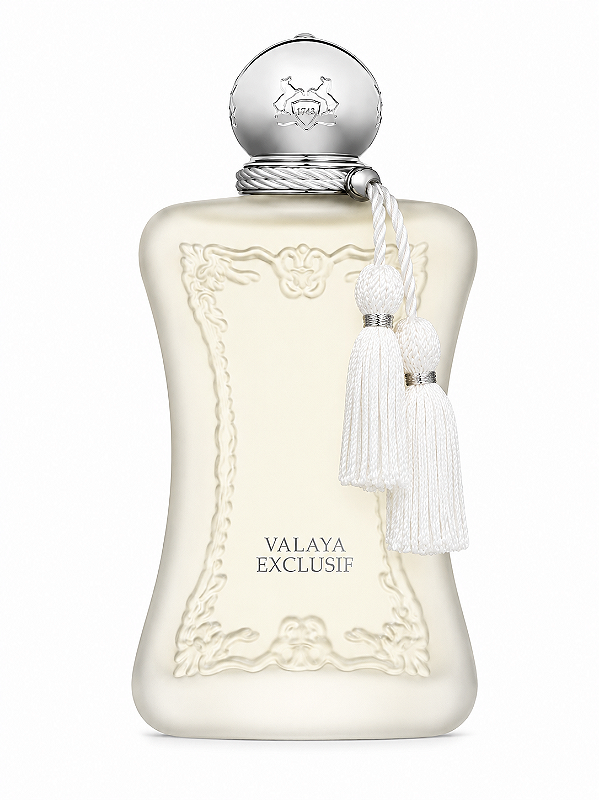 Perfume Parfums de Marly Valaya Exclusif 75ml
