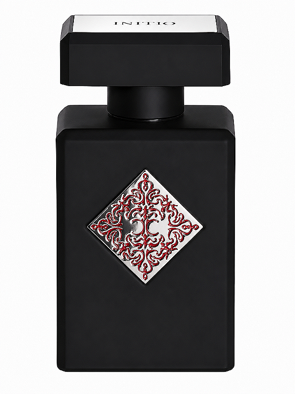 Perfume Initio Absolute Aphrodisiac 90ml