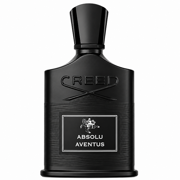 Perfume Creed Absolu Aventus 100ml (TESTER)