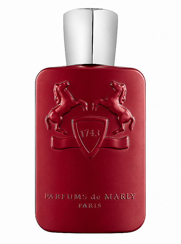 Perfume Parfums de Marly Kalan 125ml