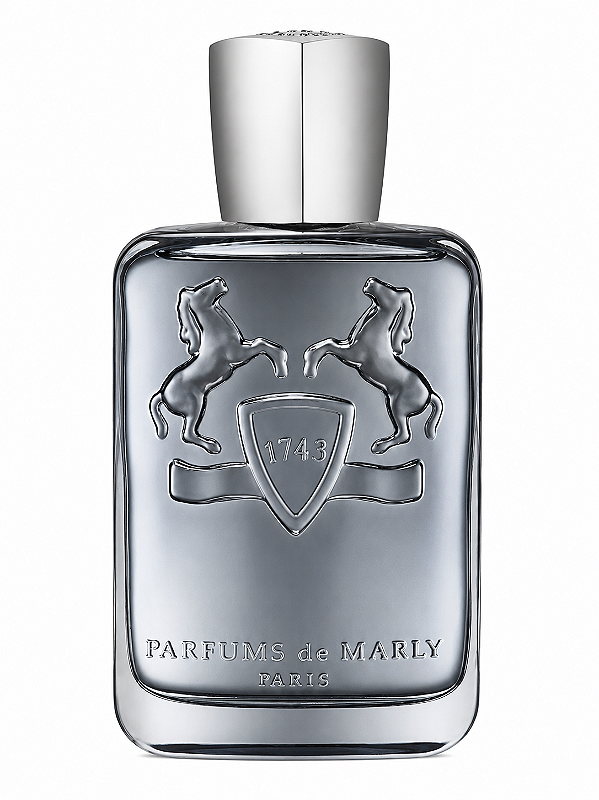 Perfume Parfums de Marly Castley 125ml