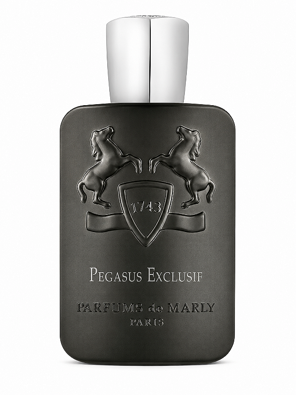 Perfume Parfums de Marly Pegasus Exclusif 125ml