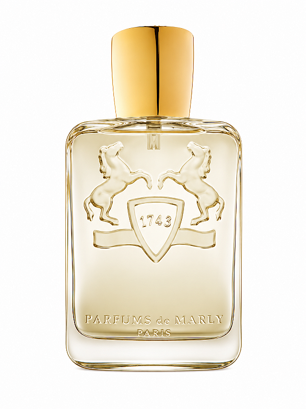 Perfume Parfums de Marly Darley 125ml