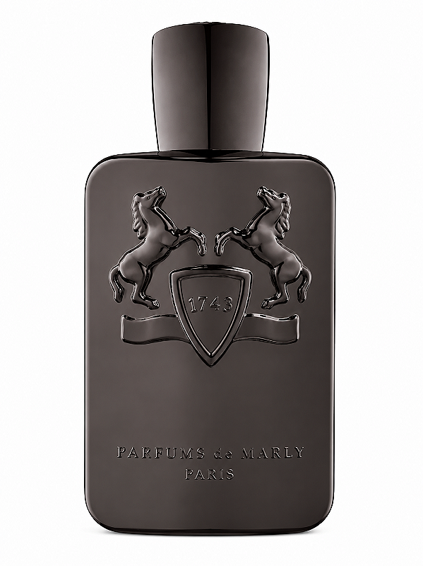 Perfume Parfums de Marly Herod 125ml