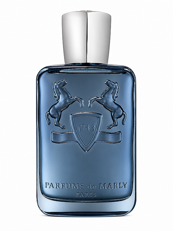 Perfume Parfums de Marly Sedley 125ml