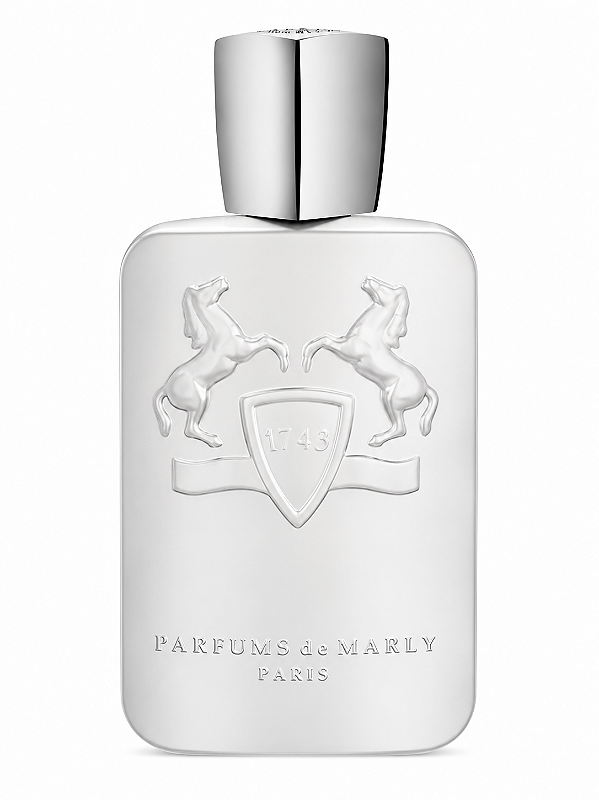 Perfume Parfums de Marly Galloway 125ml