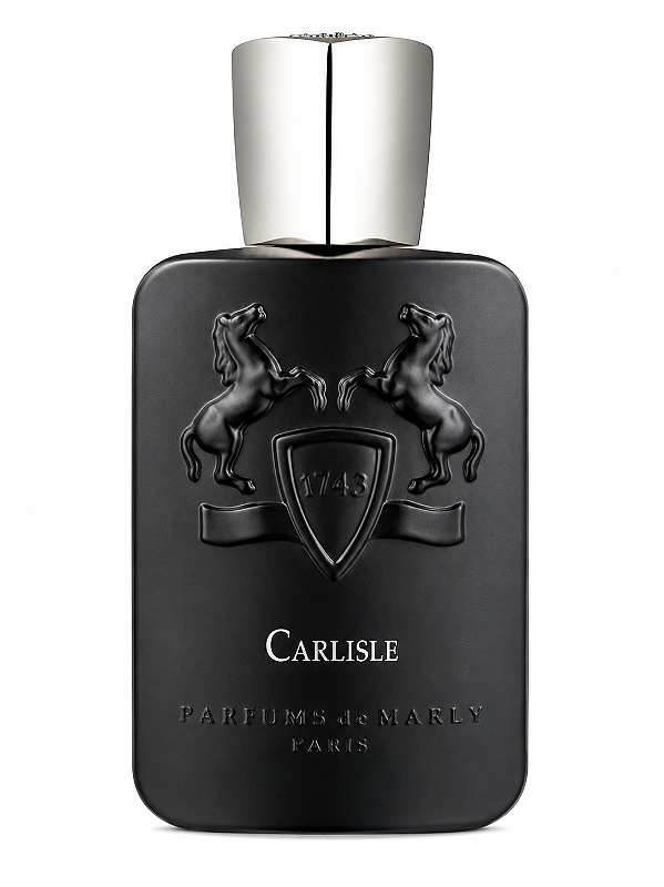 Perfume Parfums de Marly Carlisle 125ml