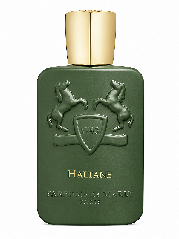 Perfume Parfums de Marly Haltane 125ml