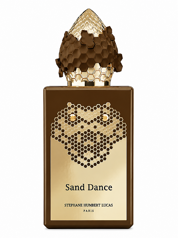 Perfume Stéphane Humbert Lucas Sand Dance 50ml
