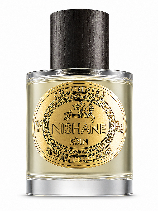 Perfume Nishane Colognise 100ml