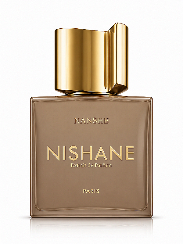 Perfume Nishane Nanshe 50ml