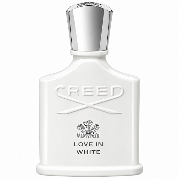 Perfume Creed Love in White 2024 75ml