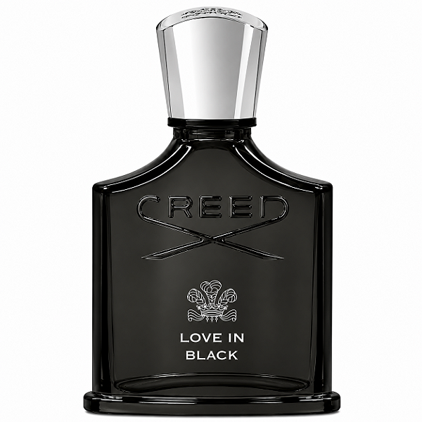 Perfume Creed Love in Black 2024 75ml