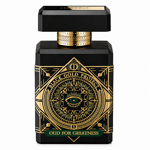 Perfume Initio Oud for Greatness Neo 90ml