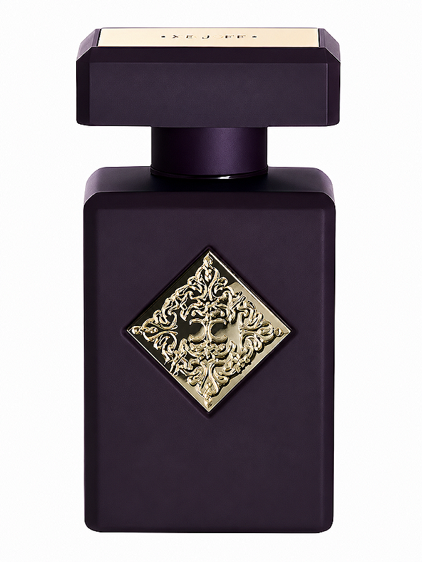 Perfume Initio Can't Get Enough 90ml